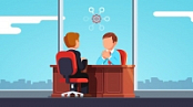 Udemy - How To Sell Yourself In The Automation Interviews [Course Drive]