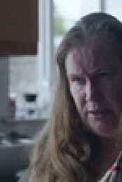 Gaelic In The Joy S01E02 1080p WEB H264-CBFM EZTV