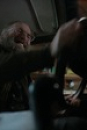 LUCKY HANK S01E03 XviD-AFG EZTV