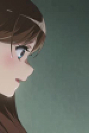 Sound Euphonium S03E11 XviD-AFG EZTV