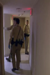 Cops S34E06 480p x264-mSD EZTV