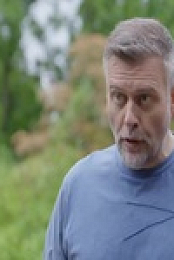 Doctors S23E112 480p x264-mSD EZTV