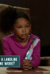 The Einstein Challenge S01E09 XviD-AFG EZTV
