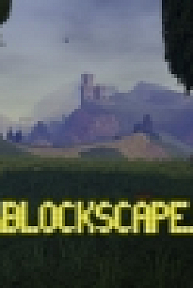 Blockscape v1.14.12.2019