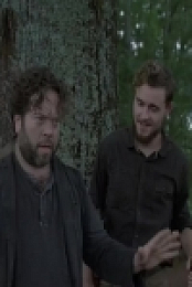 The Walking Dead S09E09 iNTERNAL 480p x264-mSD [eztv]