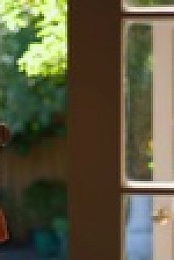 Down For Love S01E05 1080p WEB h264-EDITH EZTV