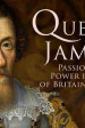 BBC Queen James 1080p x265-MVGroup