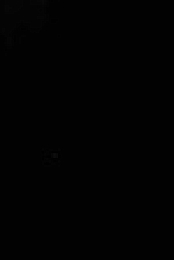 Intervention S22E16 XviD-AFG EZTV