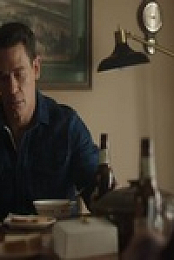 Peacemaker 2022 S01E01 480p x264-mSD EZTV