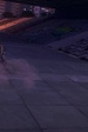 Ultraman 2019 S03E08 XviD-AFG EZTV