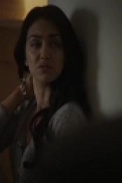 Counterpart S01E08 WEB H264-DEFLATE[eztv]