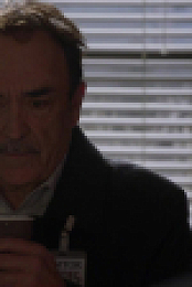 NCIS S22E11 720p HDTV x264-SYNCOPY EZTV