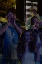 TallBoyz S02E01 1080p WEBRip x264-BAE EZTV