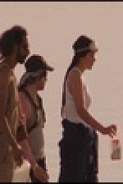 Chillin Island S01E06 XviD-AFG EZTV