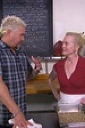 Diners Drive-Ins and Dives S42E10 XviD-AFG EZTV