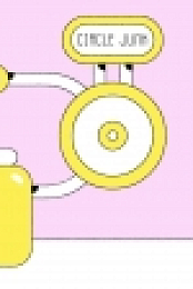 Lazor Wulf S02E09 720p WEBRip x264-BAE EZTV