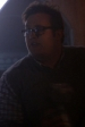 Scorpion S02E23 720p HDTV X264 DIMENSION eztv mkv