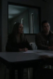 Criminal Minds S17E09 720p WEB x265-MiNX EZTV