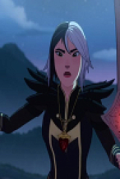 The Dragon Prince S07E06 Inversion 480p x264-mSD EZTV