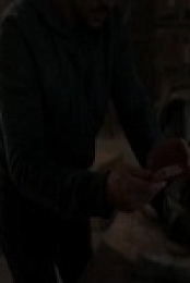 Manifest S04E09 480p x264-mSD EZTV
