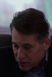 Death Squad S01E02 720p WEB h264-DiRT EZTV