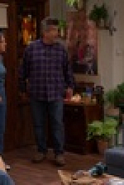 Lopez vs Lopez S01E02 720p WEB h264-KOGi EZTV
