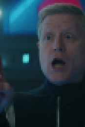 Star Trek Discovery S05E04 1080p WEB h264-ETHEL EZTV