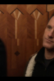 Alert Missing Persons Unit S02E03 720p x264-FENiX EZTV