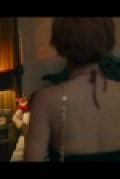 Actress S01E05 720p WEB h264-EDITH EZTV