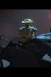Star Wars The Clone Wars S07E01 iNTERNAL 720p WEB H264-GHOSTS [eztv]