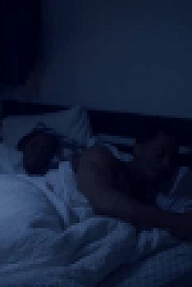 Makeup X Breakup S03E07 XviD-AFG EZTV