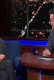 Stephen Colbert 2018 08 01 Ewan McGregor WEB x264-TBS[eztv]