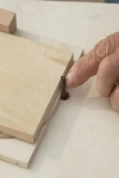 This Old House S42E08 480p x264-mSD EZTV