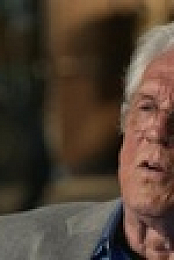 Light and Magic S01E01 XviD-AFG EZTV