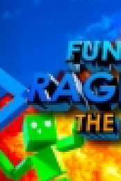 Fun with Ragdolls: The Game v1.3.1