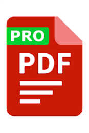 Simple PDF Reader - No Ads Pro Version v1.5.0 Paid APK {APKMAZA}