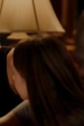 Midnight Texas S02E04 HDTV x264-CRAVERS [eztv]