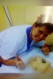 Nurses Who Kill S01E04 720p WEB x264-STRiFE[eztv]
