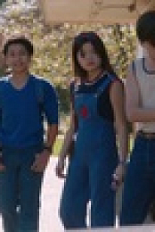 Young Rock S03E07 720p WEB h264-KOGi EZTV