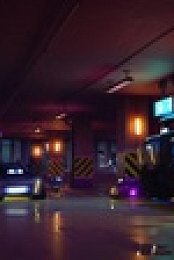 Batwheels S01E10 720p WEB h264-SKYFiRE EZTV