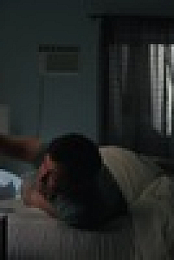 Mr Corman S01E10 720p WEB H264-GGEZ EZTV