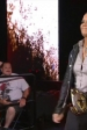 WWE NXT 2018 05 09 AAC MP4-Mobile[eztv]