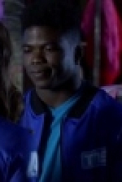 The Next Step S04E37 HDTV x264-W4F [eztv]