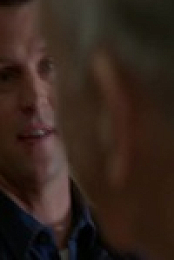 Chicago Fire S09E15 480p x264-mSD EZTV