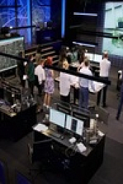 Hunted AU S01E02 480p x264-mSD EZTV