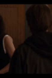 Dark S03E01 1080p HEVC x265-MeGusta [eztv]