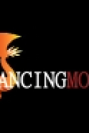Romancing Monarchy