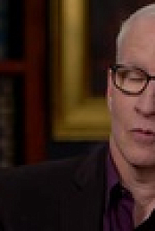 60 Minutes S55E08 XviD-AFG EZTV