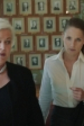 Nobel S01E07 720p WEB x264-EDHD[eztv]