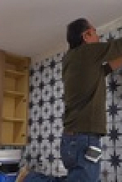 Flip or Flop S12E14 720p WEB h264-KOMPOST EZTV